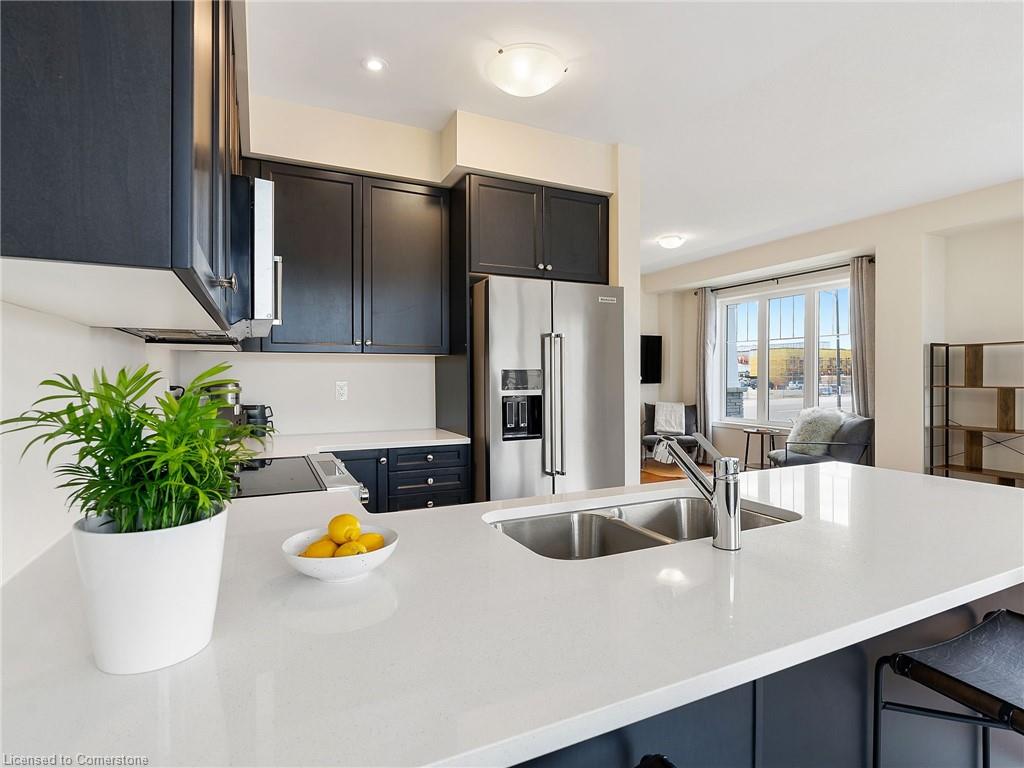 170 Whithorn Crescent Property Photo 22