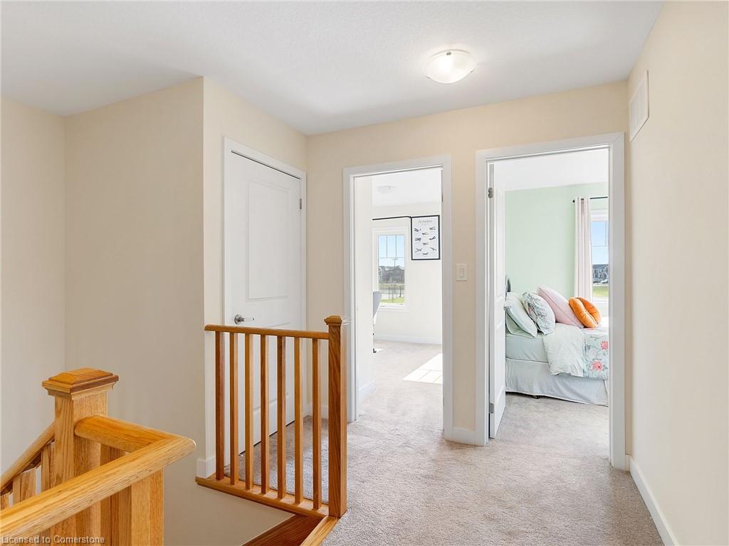 170 Whithorn Crescent Property Photo 24