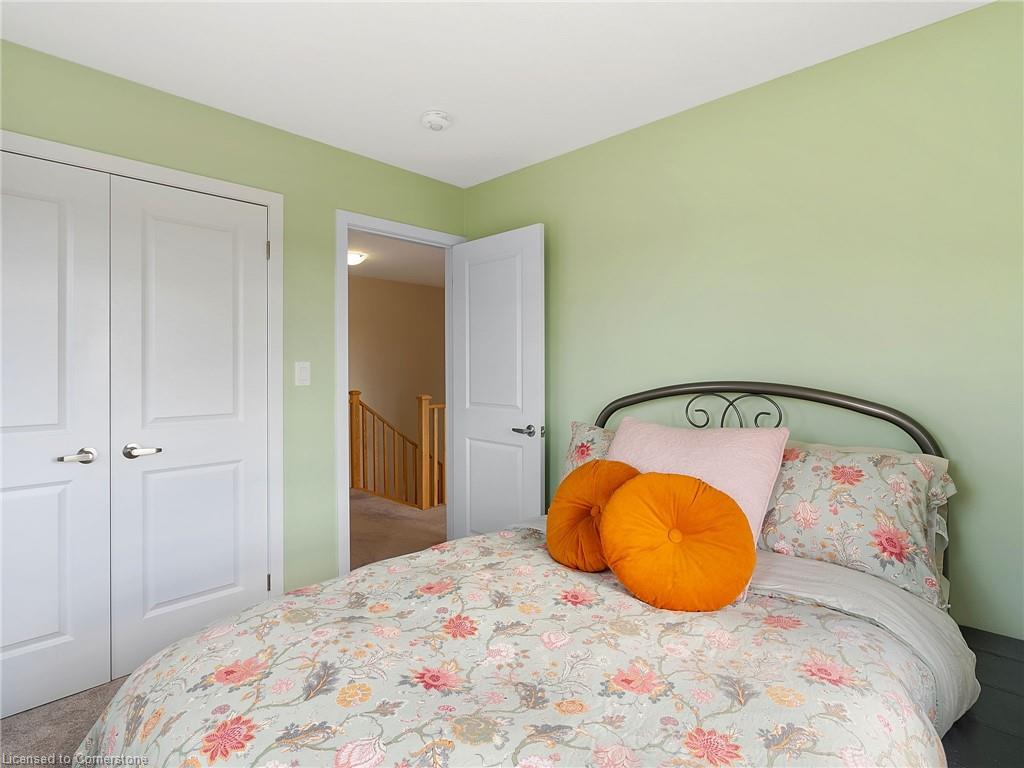 170 Whithorn Crescent Property Photo 27