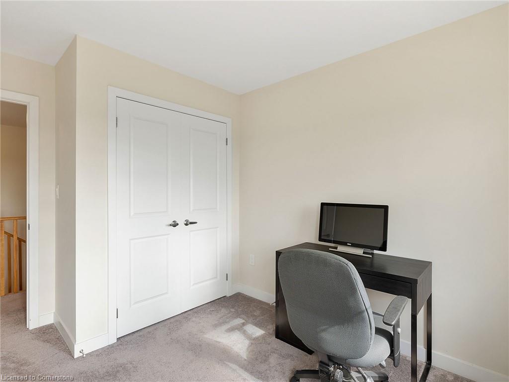 170 Whithorn Crescent Property Photo 29