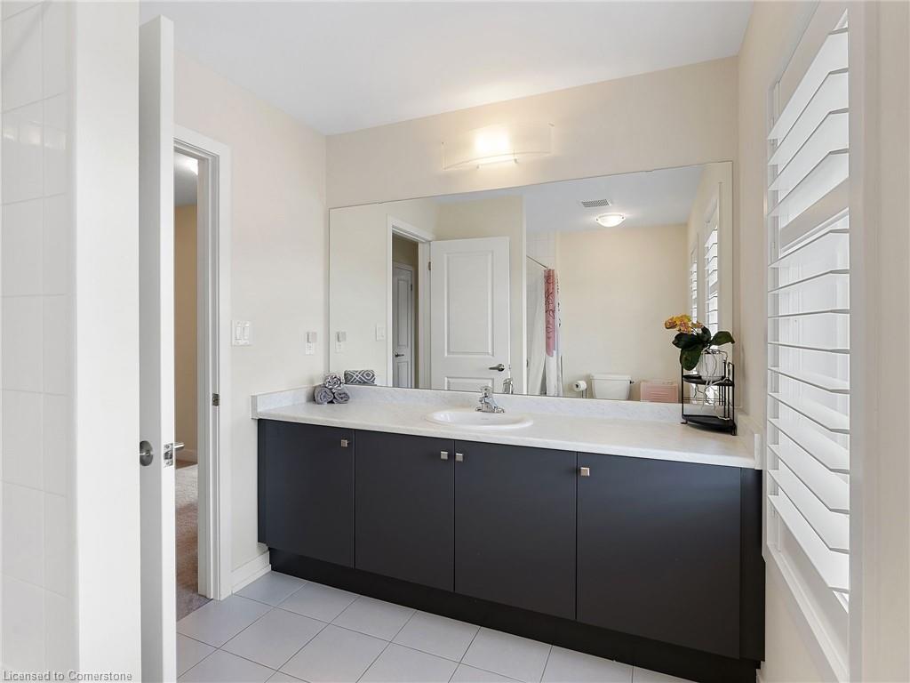 170 Whithorn Crescent Property Photo 31