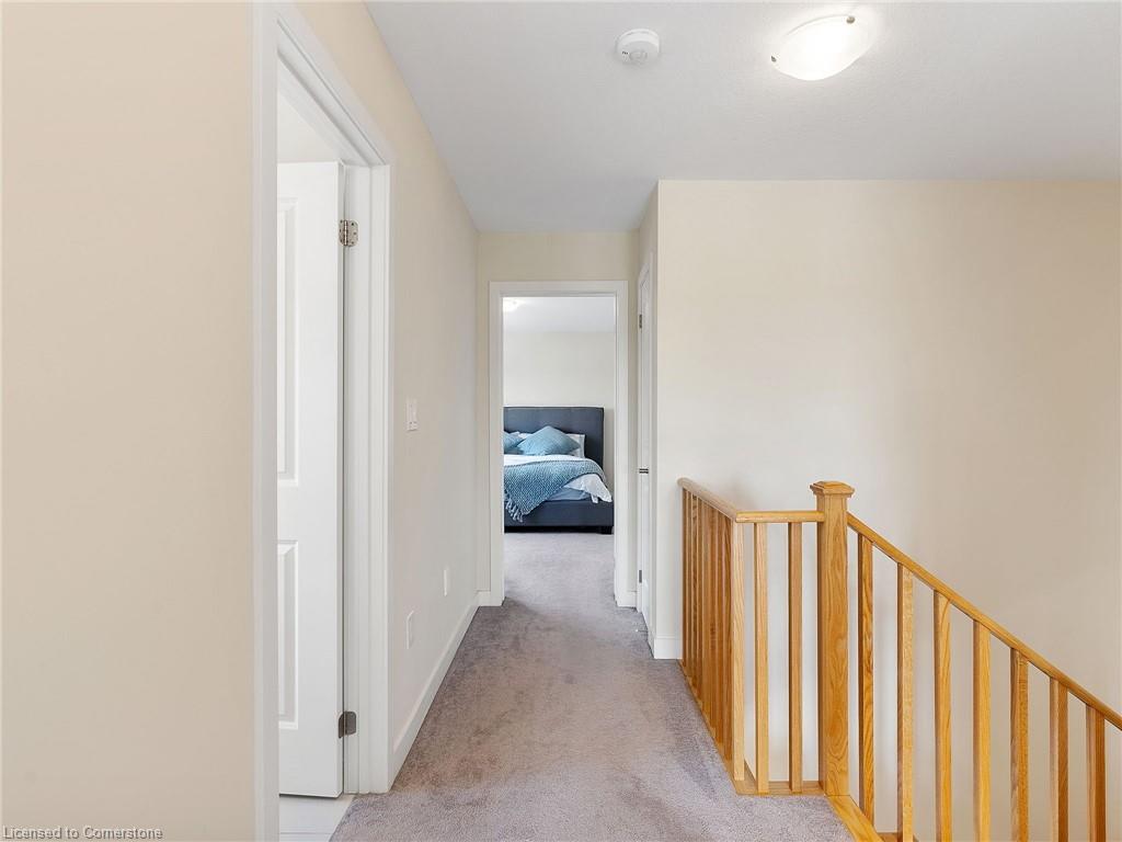 170 Whithorn Crescent Property Photo 34