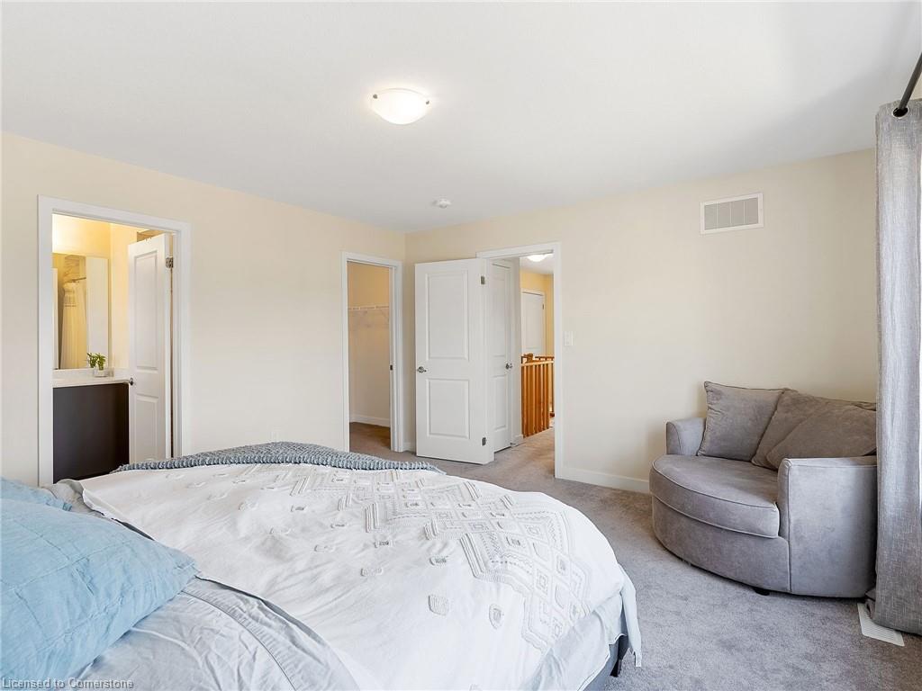 170 Whithorn Crescent Property Photo 36