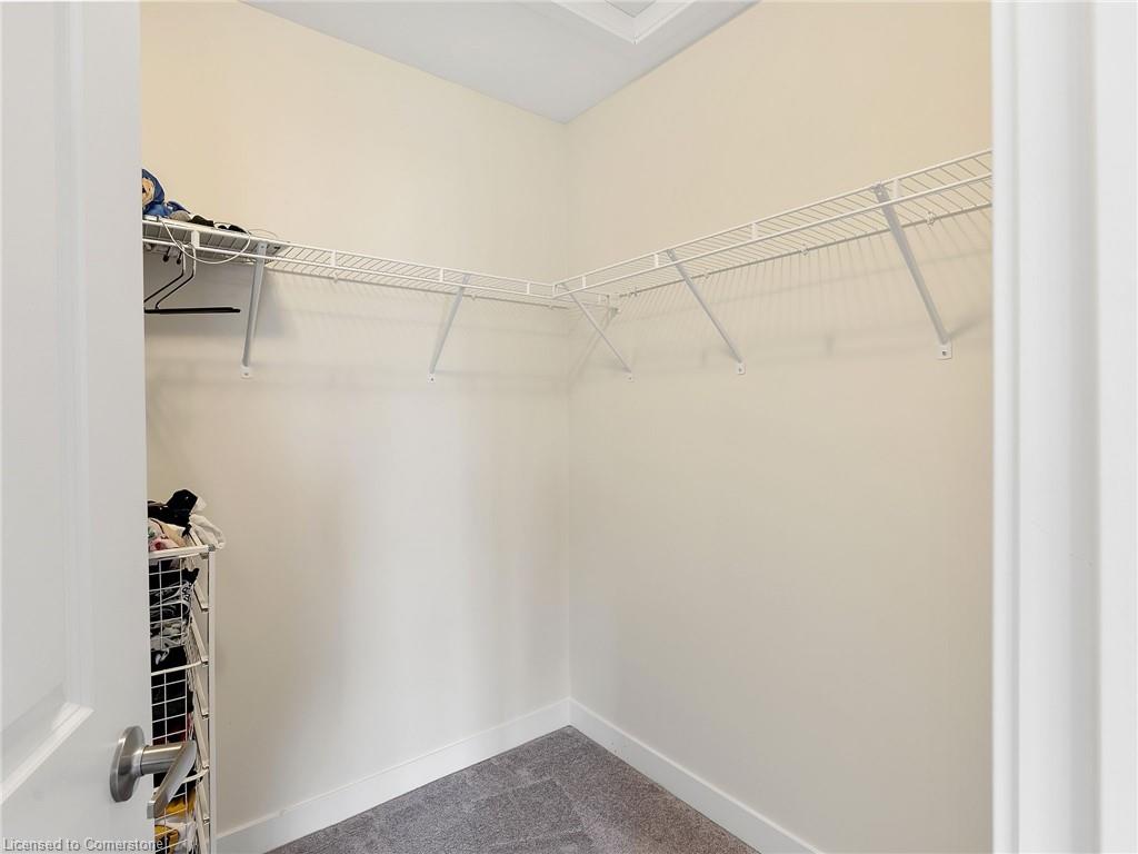 170 Whithorn Crescent Property Photo 37
