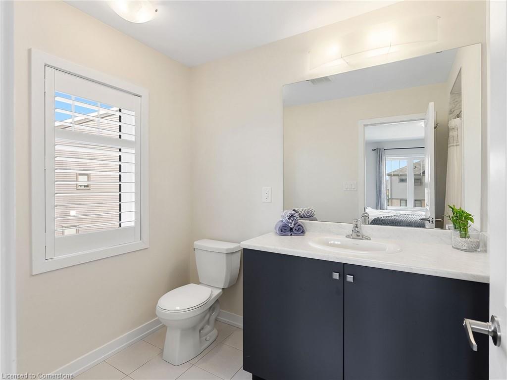 170 Whithorn Crescent Property Photo 38