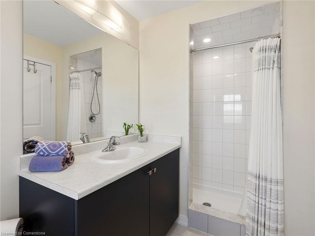 170 Whithorn Crescent Property Photo 39