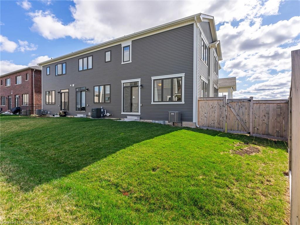 170 Whithorn Crescent Property Photo 43