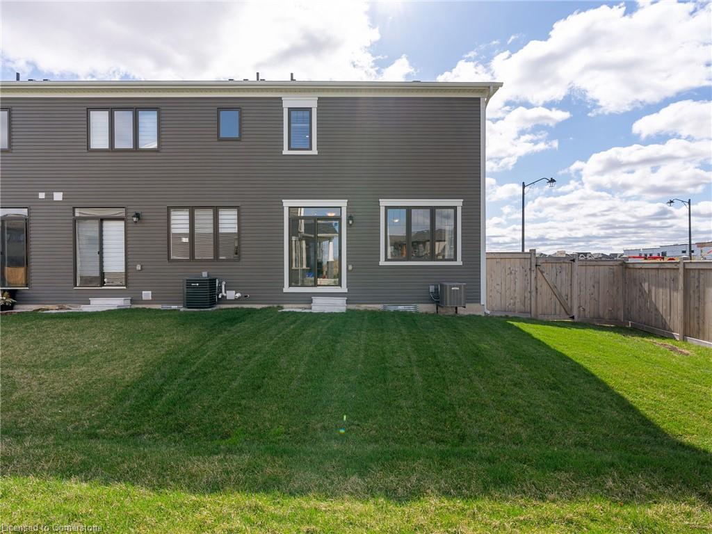 170 Whithorn Crescent Property Photo 44
