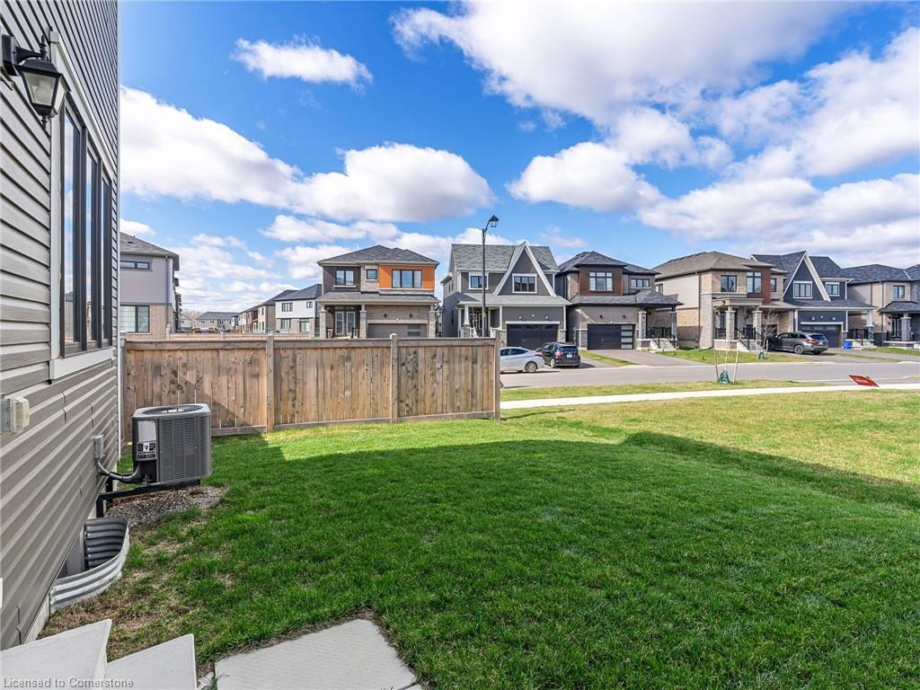 170 Whithorn Crescent Property Photo 46