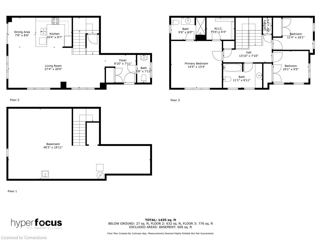 170 Whithorn Crescent Property Photo 47