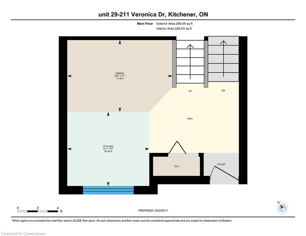 29-211 Veronica Drive Property Photo 18