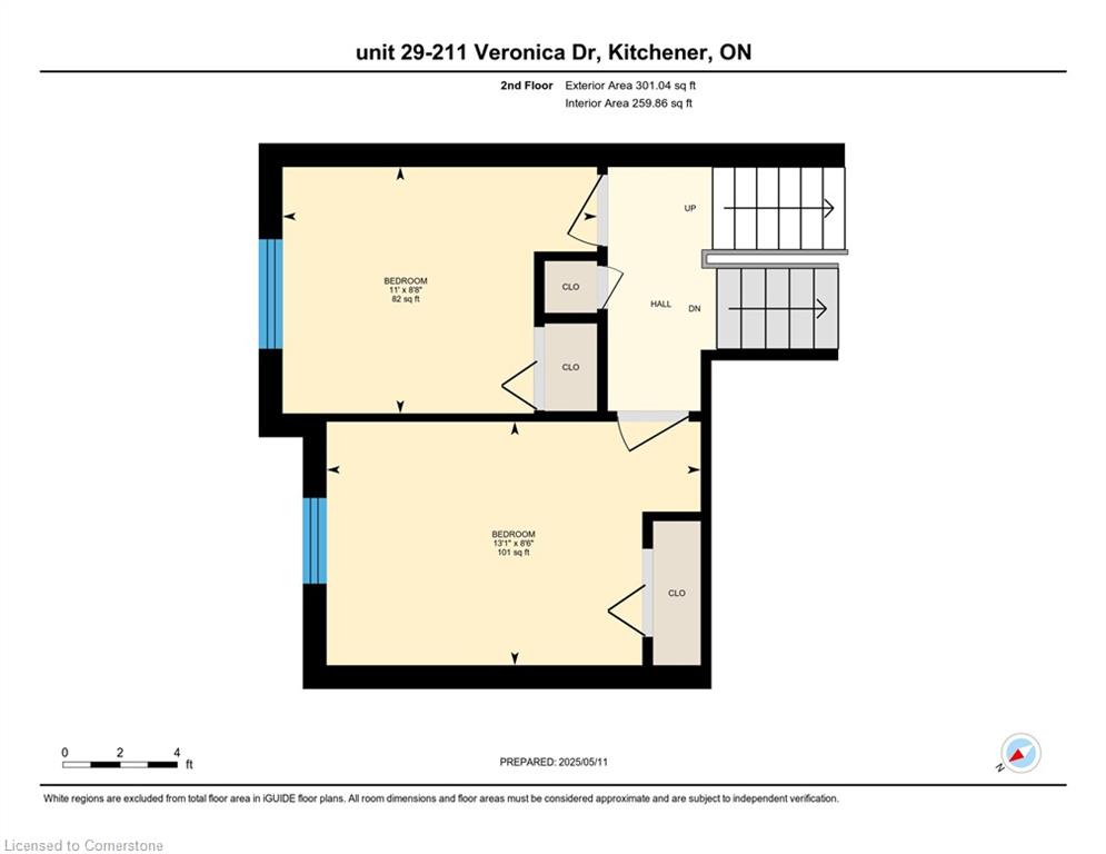 29-211 Veronica Drive Property Photo 19