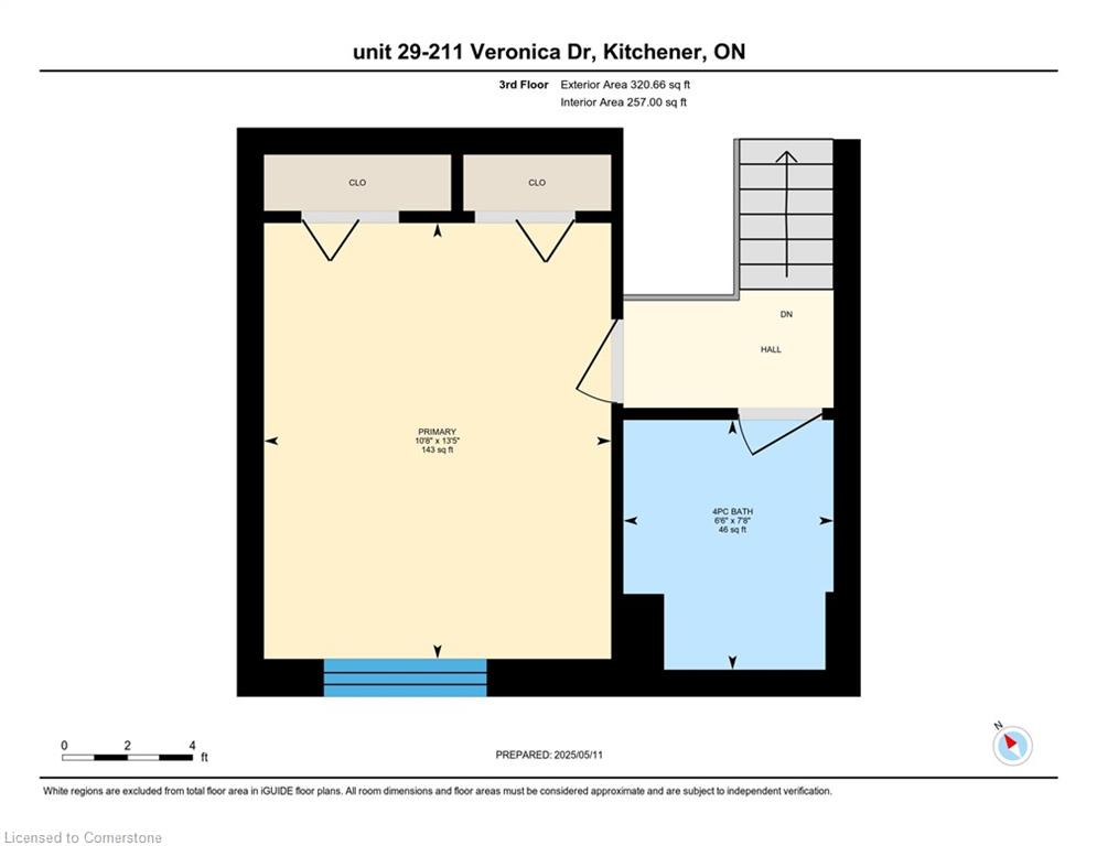 29-211 Veronica Drive Property Photo 20