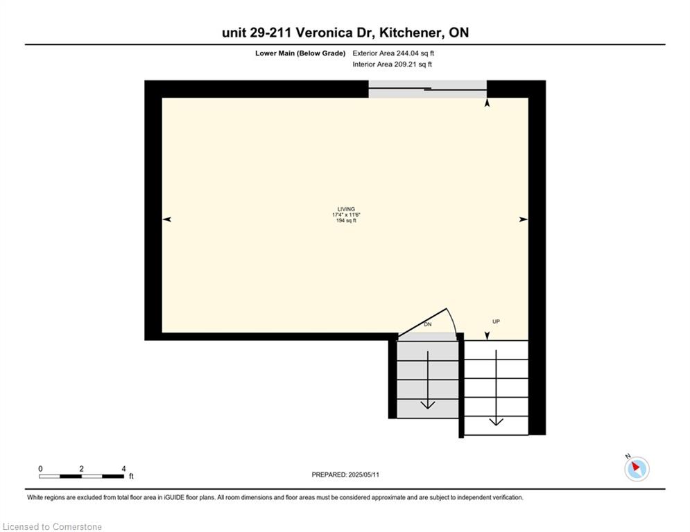 29-211 Veronica Drive Property Photo 21