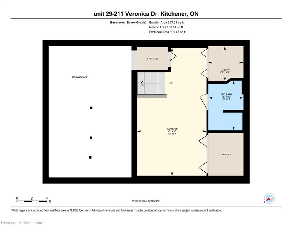 29-211 Veronica Drive Property Photo 22
