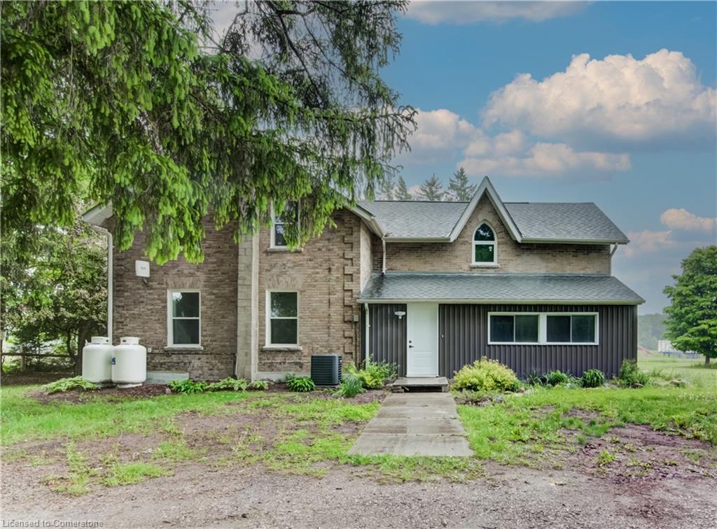 826396 Township Road 8