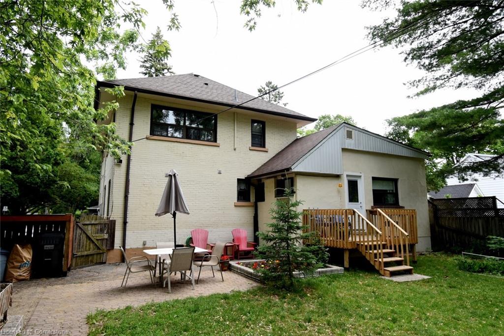 3-1052 Deta Road
