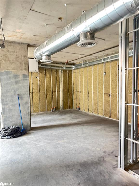 150 Main Street Property Photo 3