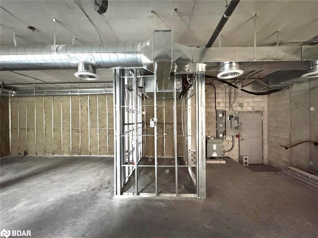 150 Main Street Property Photo 4