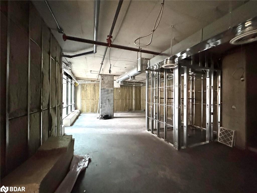 150 Main Street Property Photo 5