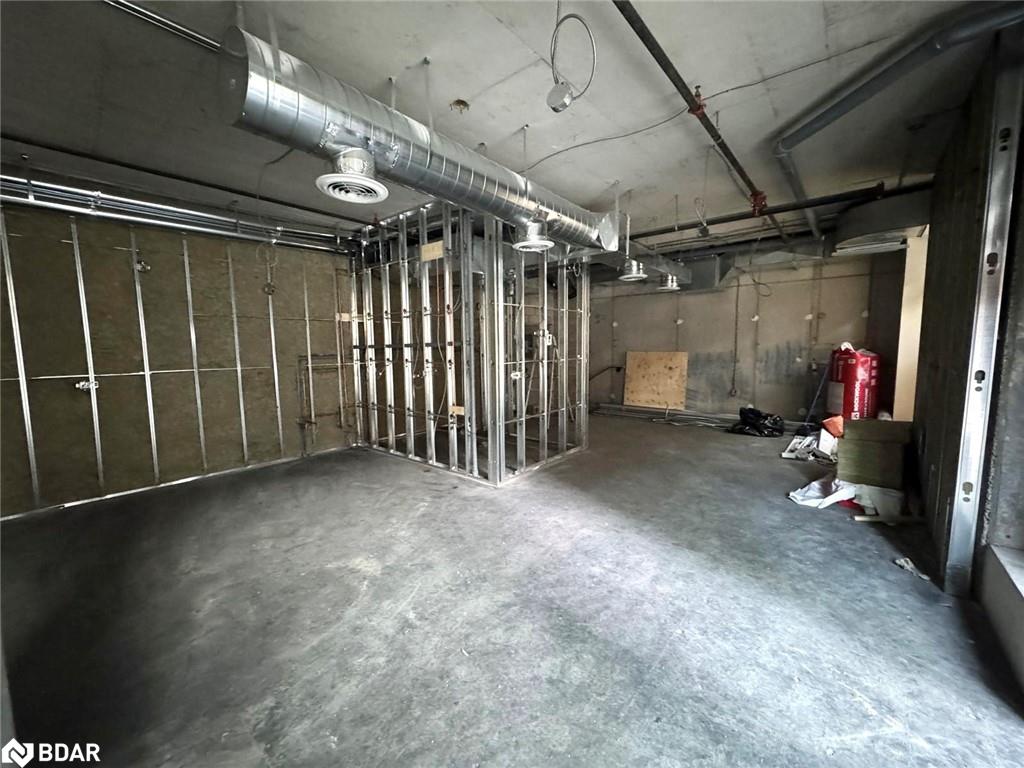 150 Main Street Property Photo 8
