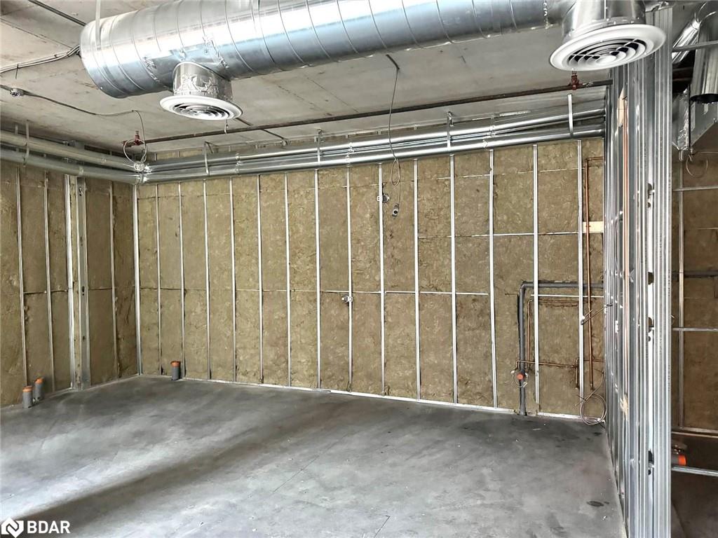150 Main Street Property Photo 13
