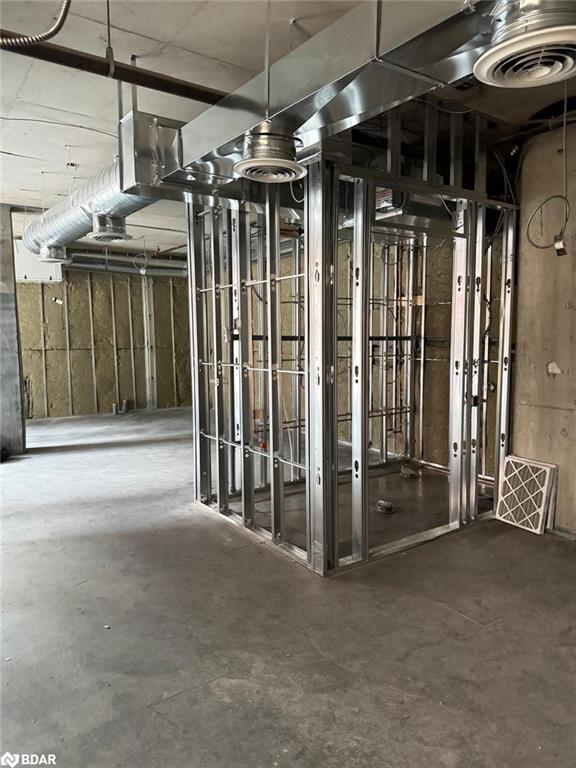 150 Main Street Property Photo 14