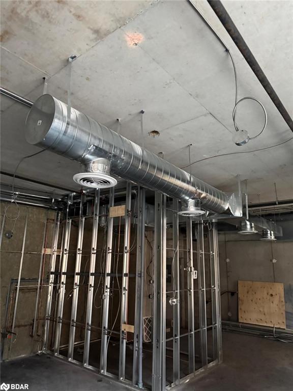 150 Main Street Property Photo 17