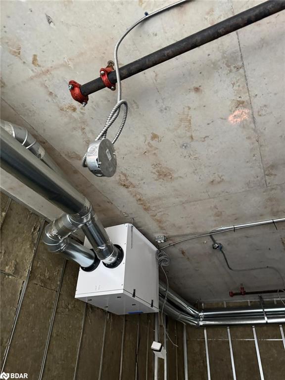150 Main Street Property Photo 18