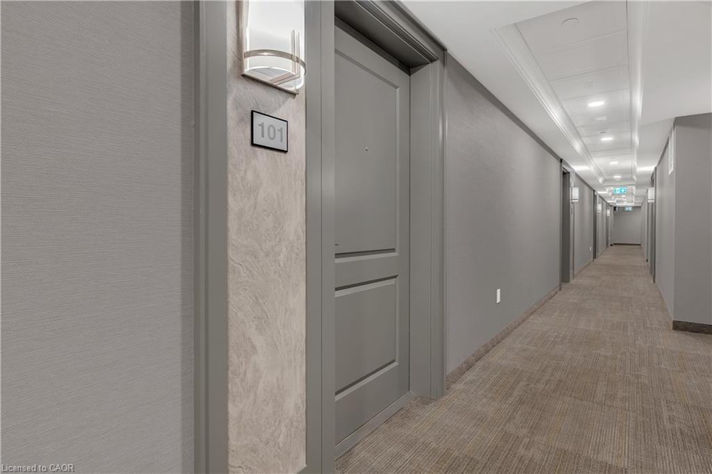 101-5055 Greenlane Road Property Photo 2