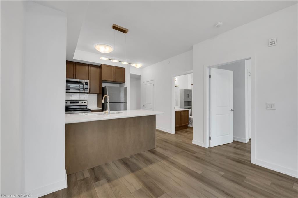 101-5055 Greenlane Road Property Photo 7