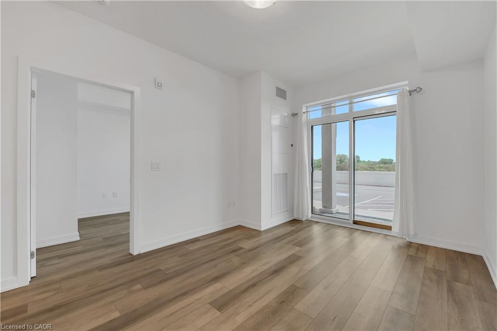 101-5055 Greenlane Road Property Photo 9