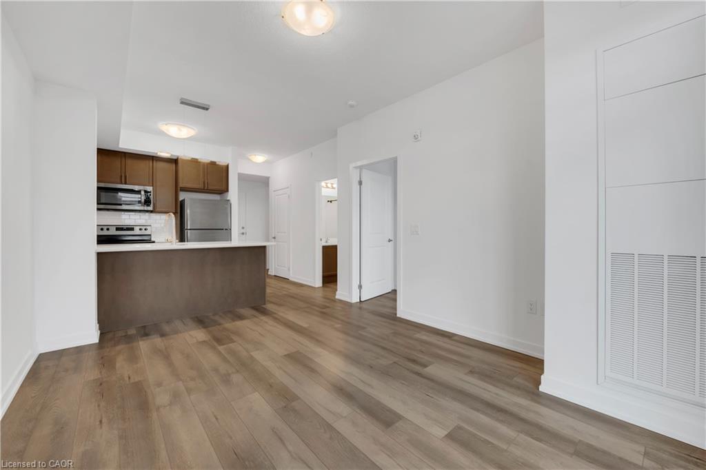 101-5055 Greenlane Road Property Photo 10
