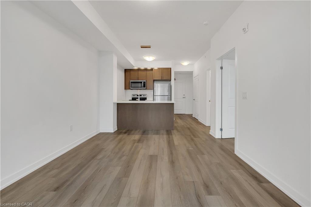 101-5055 Greenlane Road Property Photo 11