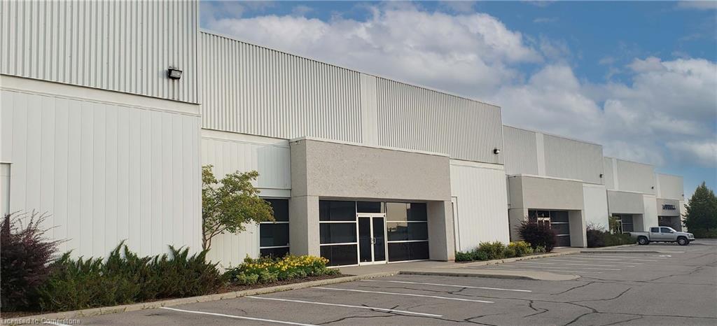 3-1175 Corporate Drive Property Photo 1