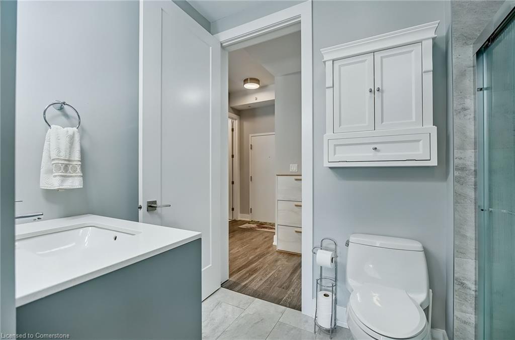 103-4040 Upper Middle Road Property Photo 15