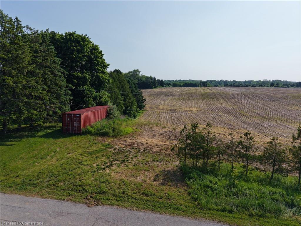 282 West Quarterline N/a Road Property Photo 1
