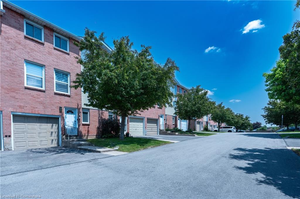 3-1255 Upper Gage Avenue Property Photo 1