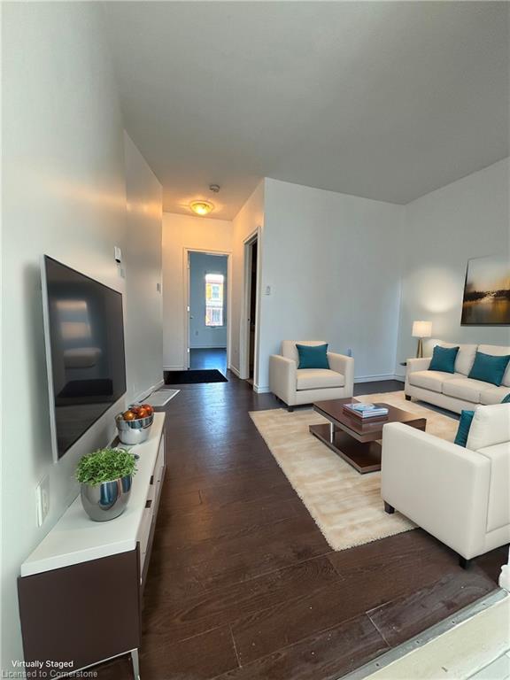 66 Stirton Street Property Photo 3