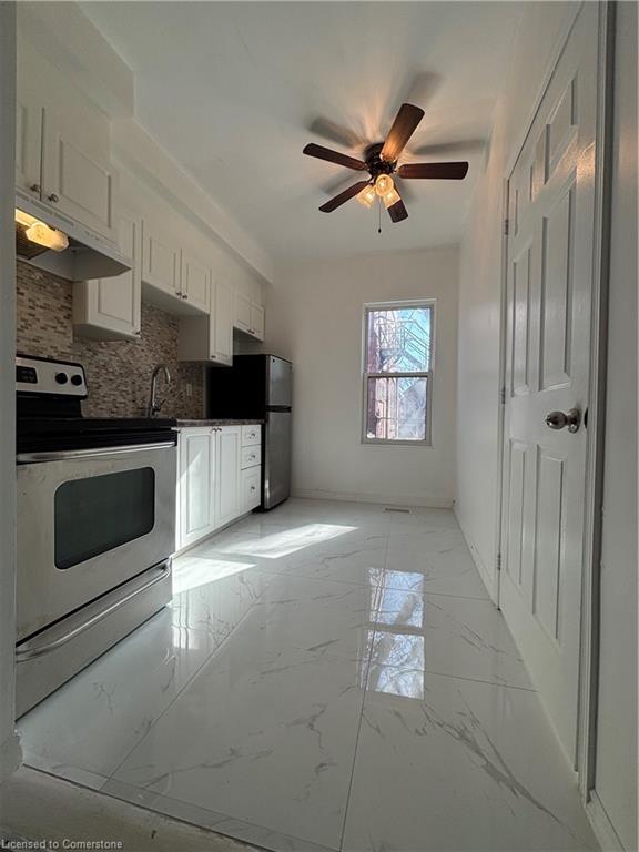 66 Stirton Street Property Photo 4