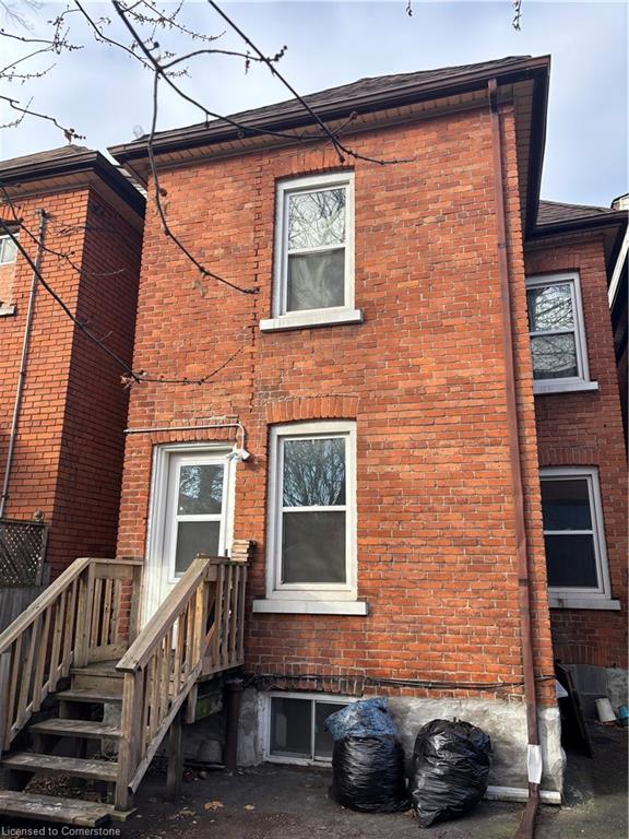 66 Stirton Street Property Photo 7