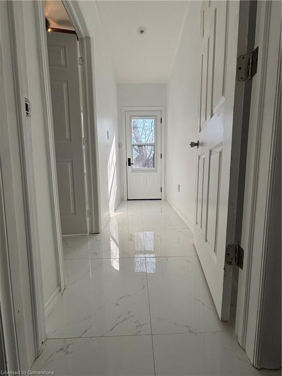 66 Stirton Street Property Photo 8