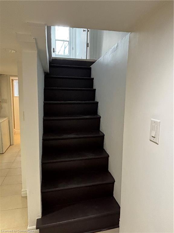 66 Stirton Street Property Photo 9