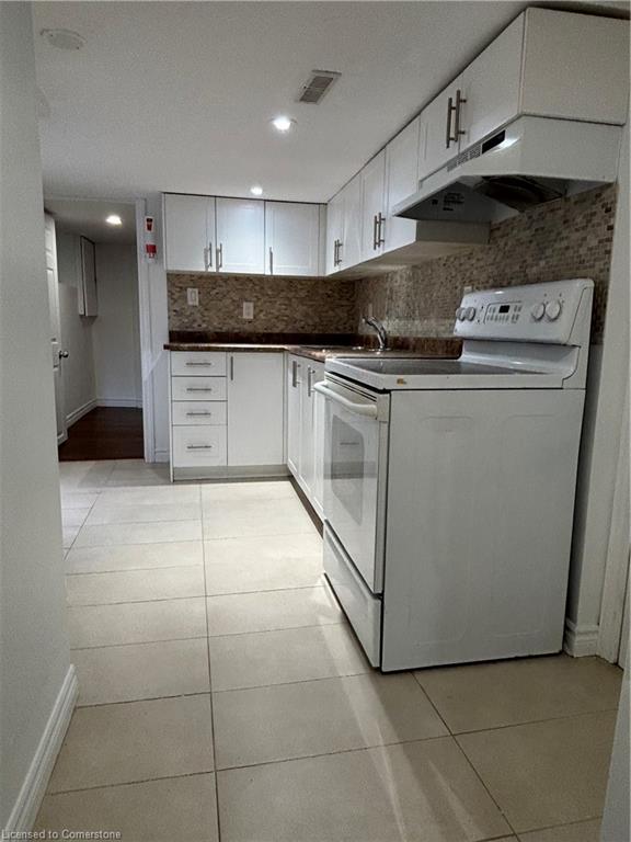 66 Stirton Street Property Photo 11