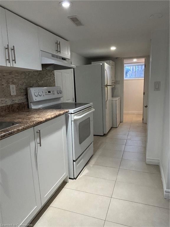 66 Stirton Street Property Photo 12