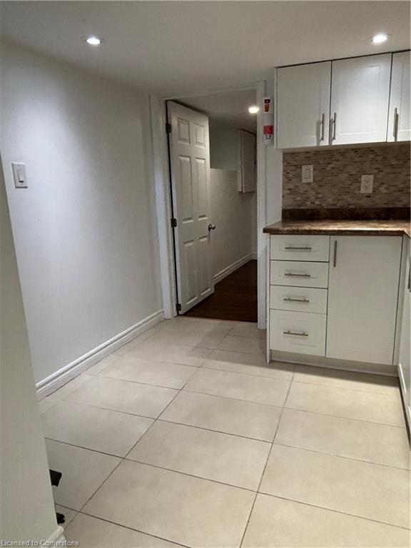 66 Stirton Street Property Photo 13