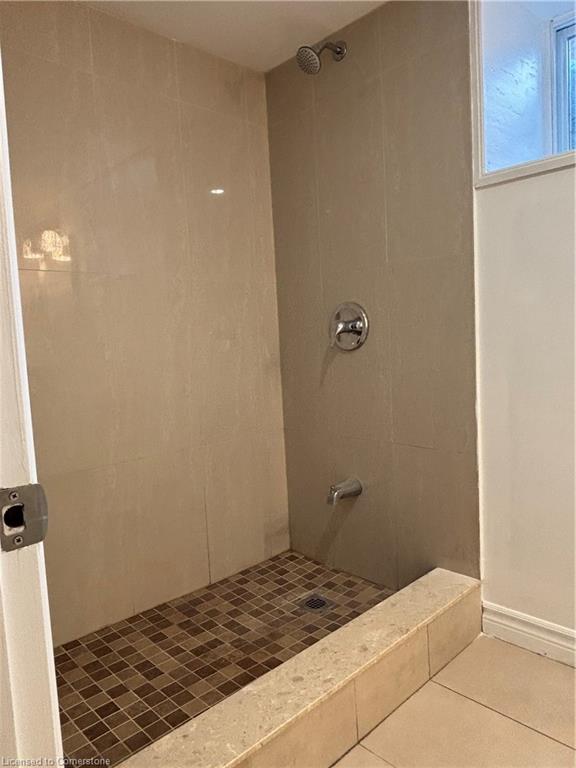 66 Stirton Street Property Photo 16
