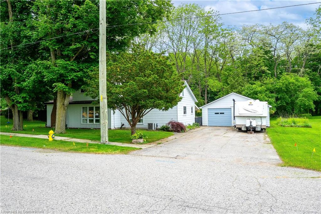 21 Norfolk Street Property Photo 1