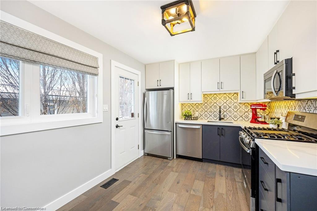 390 Woodward Avenue Property Photo 13