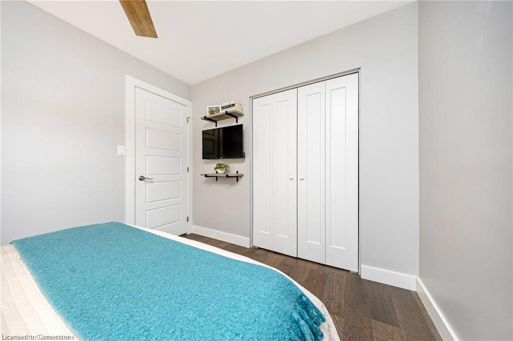 390 Woodward Avenue Property Photo 21
